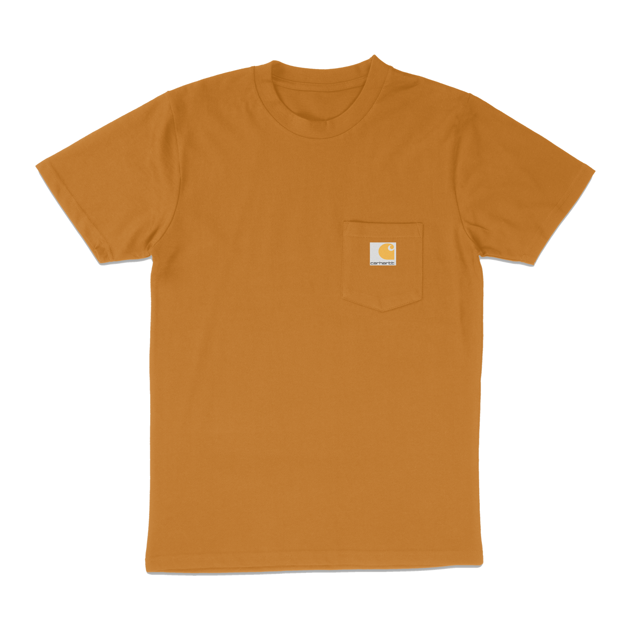 Fearless Rebels X Carhartt Tee
