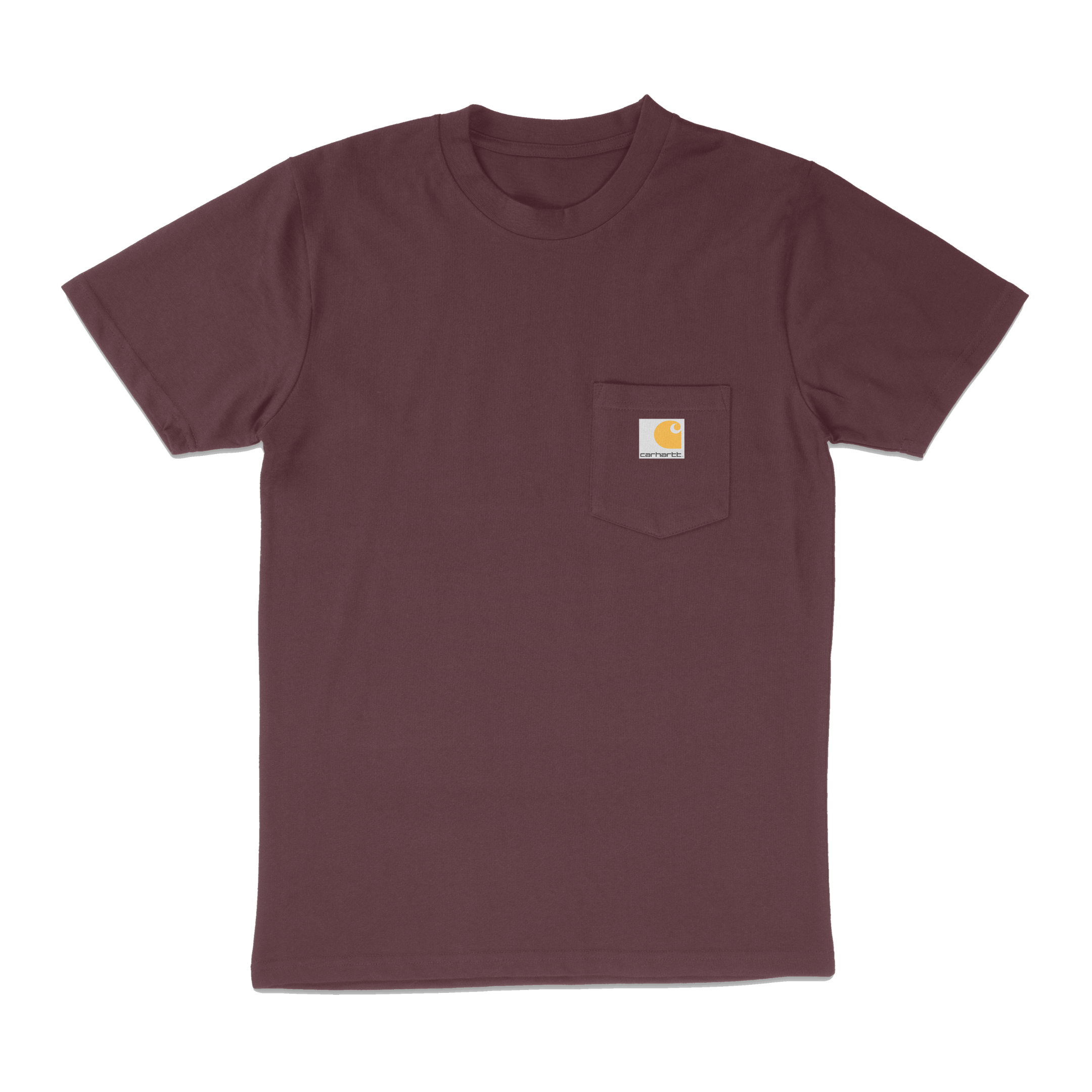 Fearless Rebels X Carhartt Tee
