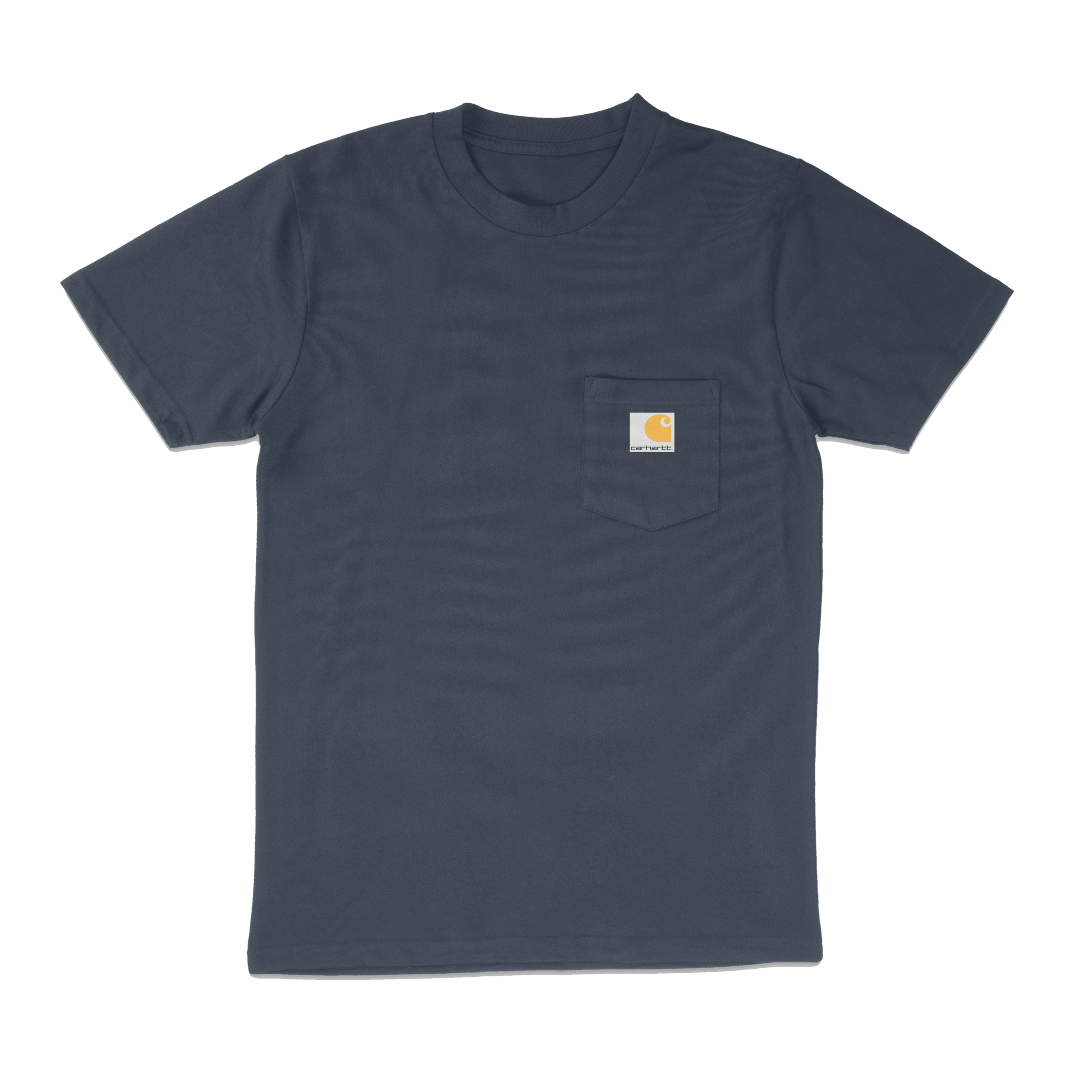 Fearless Rebels X Carhartt Tee