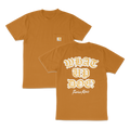 Fearless Rebels X Carhartt Tee